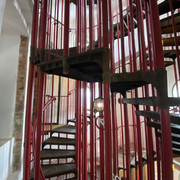 IMG-2681