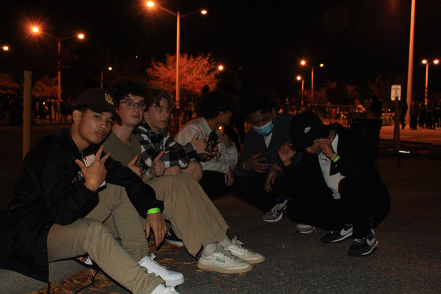IMG-8458
