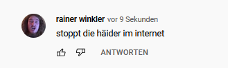 001.png