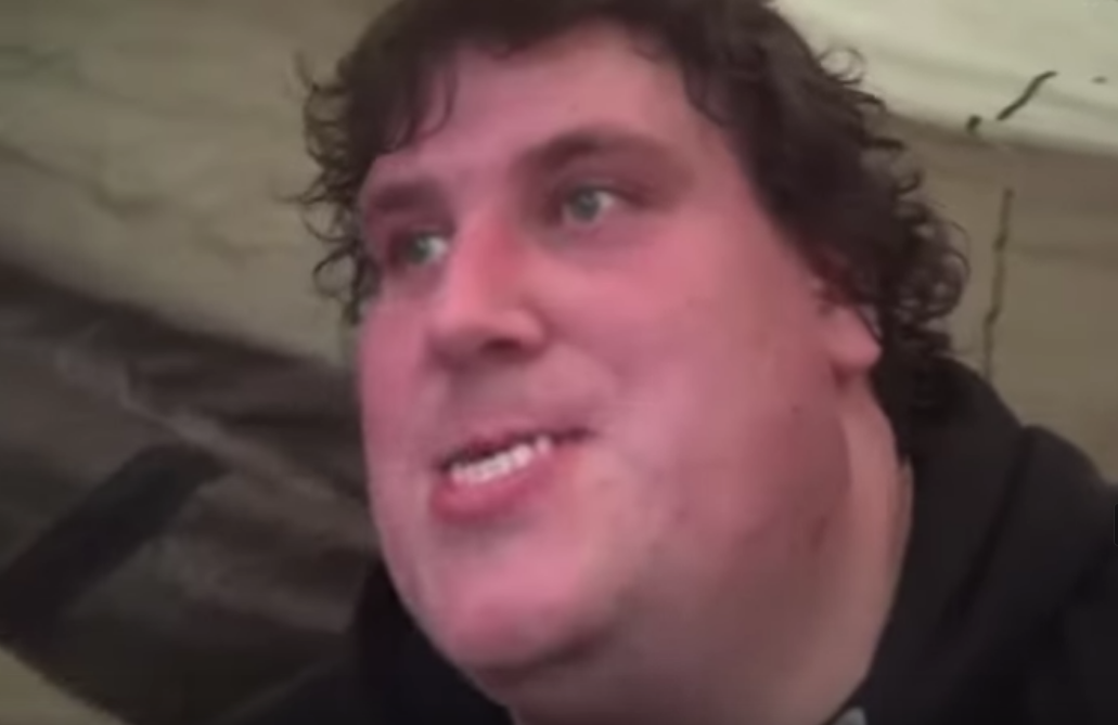 Drache-Survaivell.png