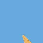 Minimalist16