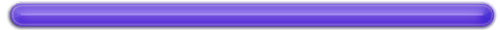 1-304