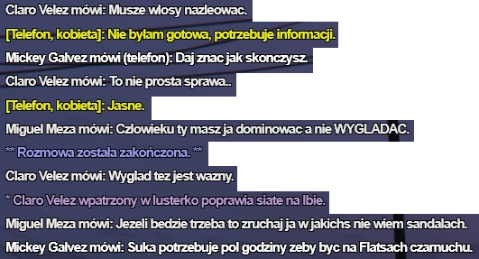 ss3.png