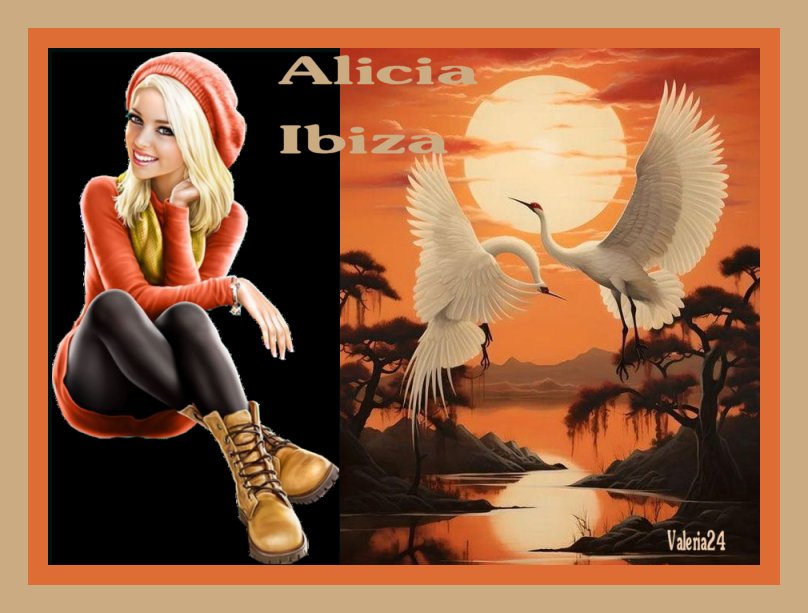 zzzzzzzzz99zzzzzzzzzzzzzzzzzzzzzzzzzzzzzzzzzzzzzzzzzzzzzzzzzzzzzzzzzzzz-Imagen26muesvasali