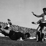 1962 ΠΑΟΚ-ΑΕΚ 0 3