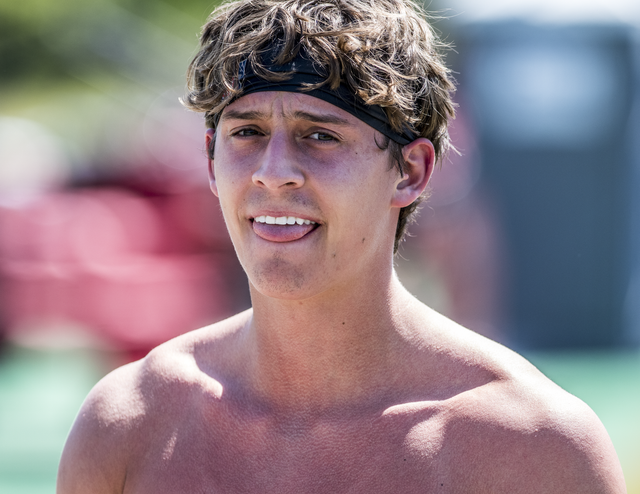 Dax-Milne