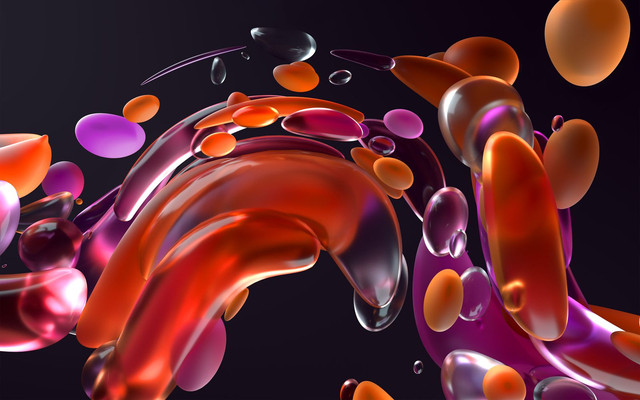 wp10547797-windows-11-default-wallpapers