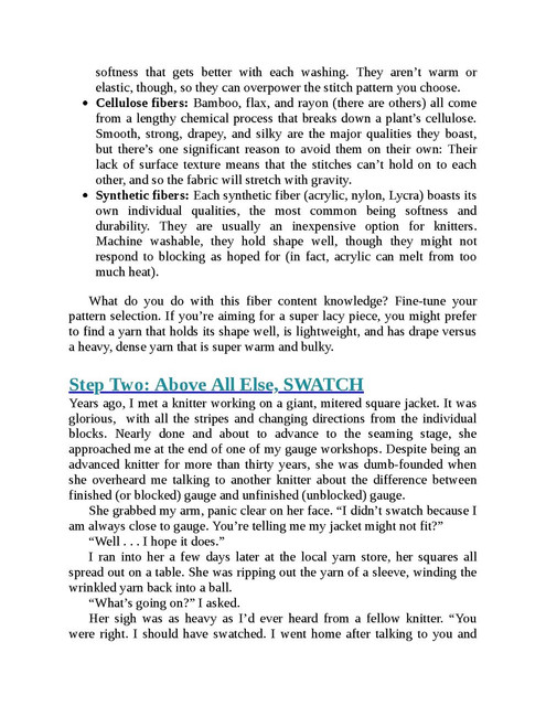 Page-00013.jpg