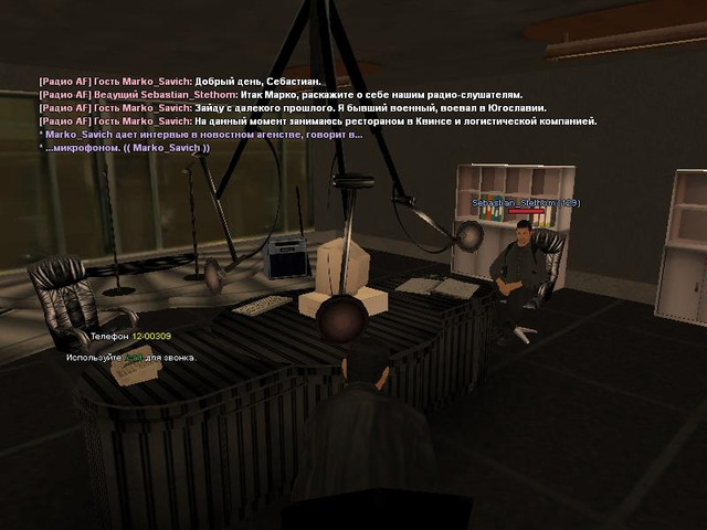gallery23.jpg
