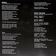 booklet-3