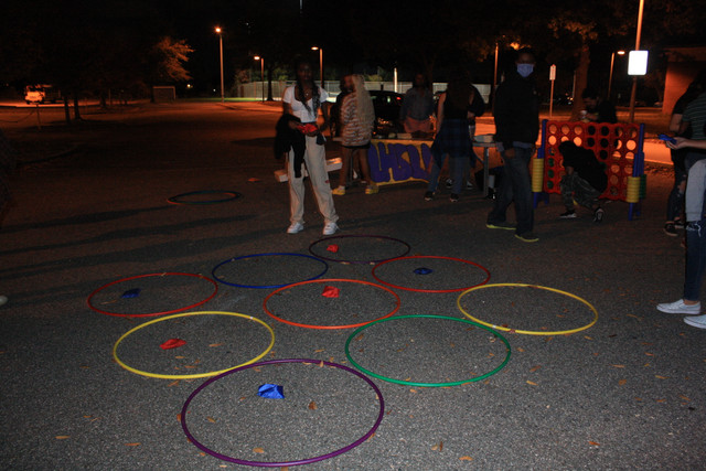 IMG-8387