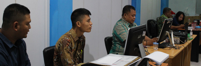 IMG-7284