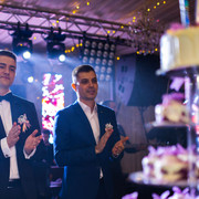 MRM-Events1107