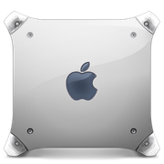 Power-Mac-G4-Graphite