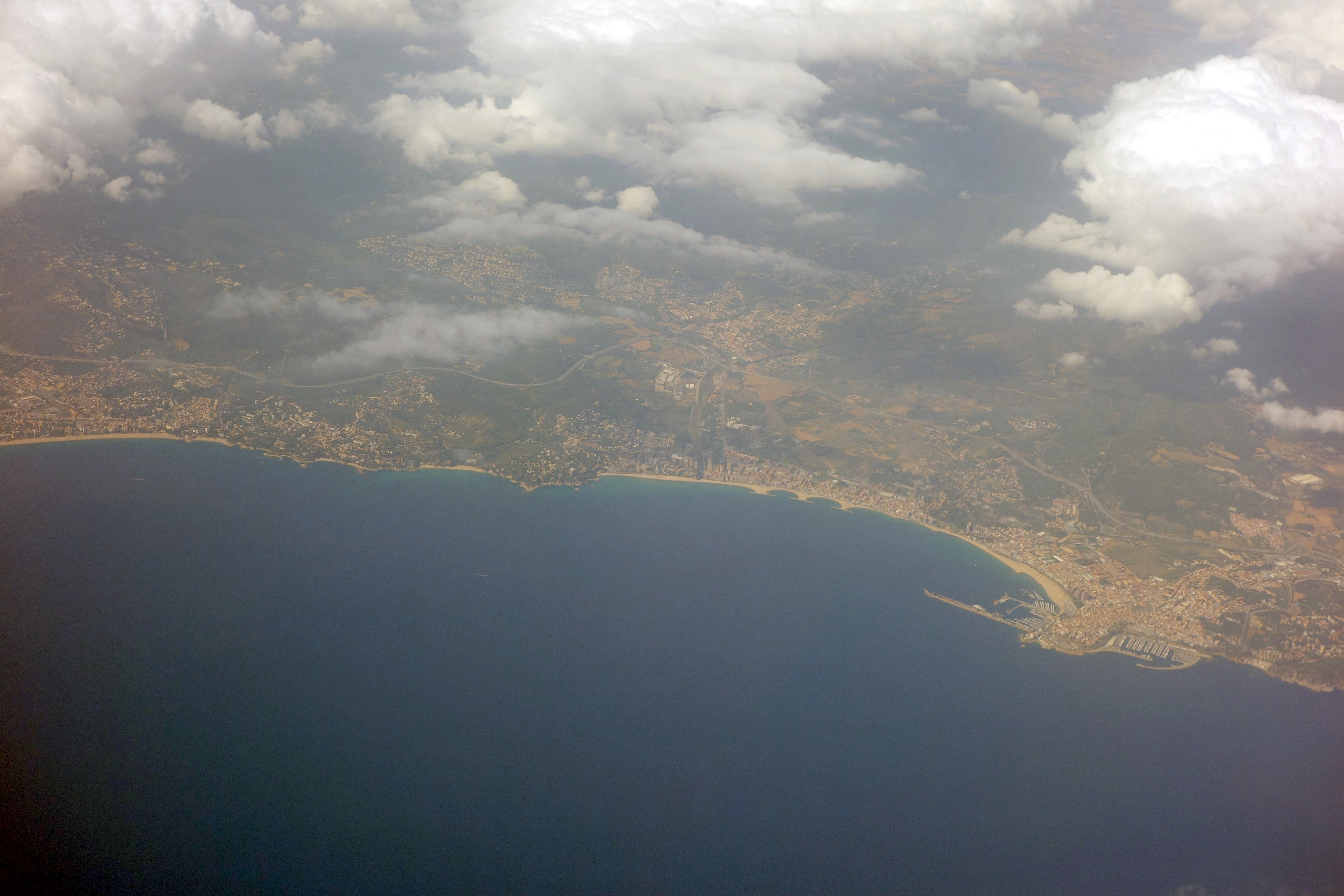 DSC07473