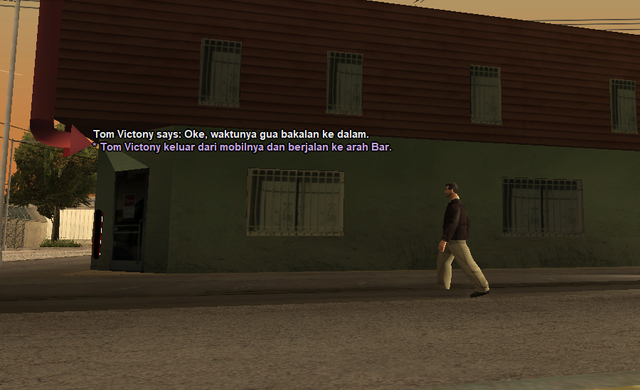 ss2.png