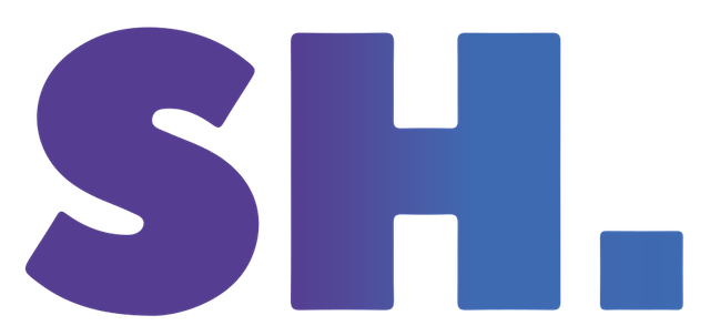 $heldon Logo