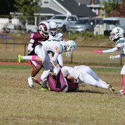 IMG-8133