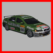 Volvo-S60-STCC-2008a