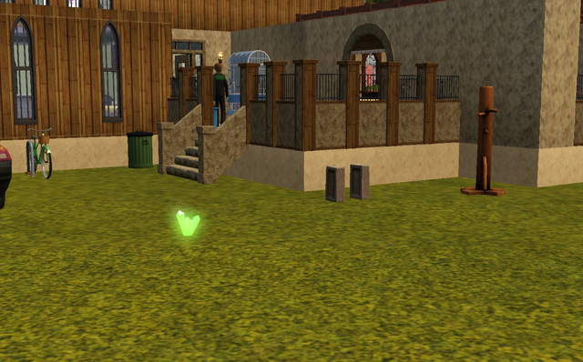 Screenshot-22