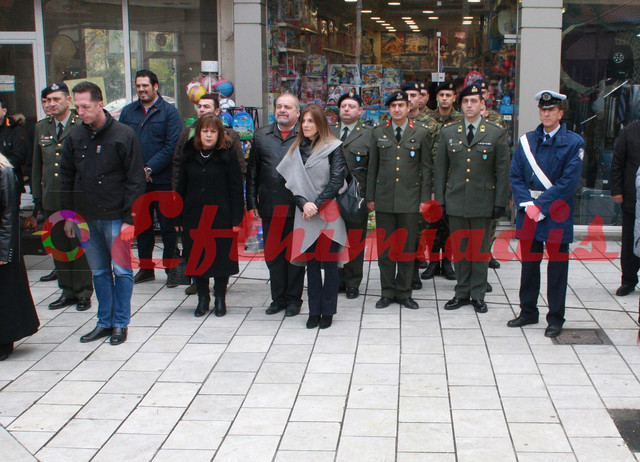 IMG-7370