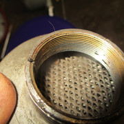 IMG-0411