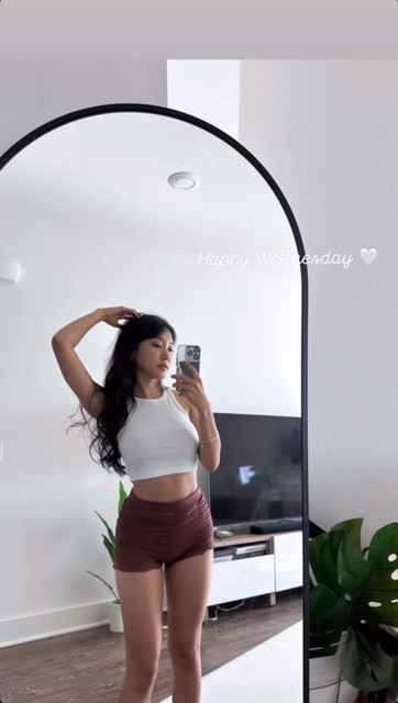 aj_insta