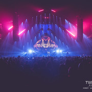 twincities008