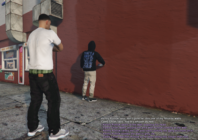 Screenshot-226