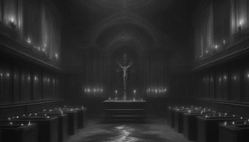 church4.png