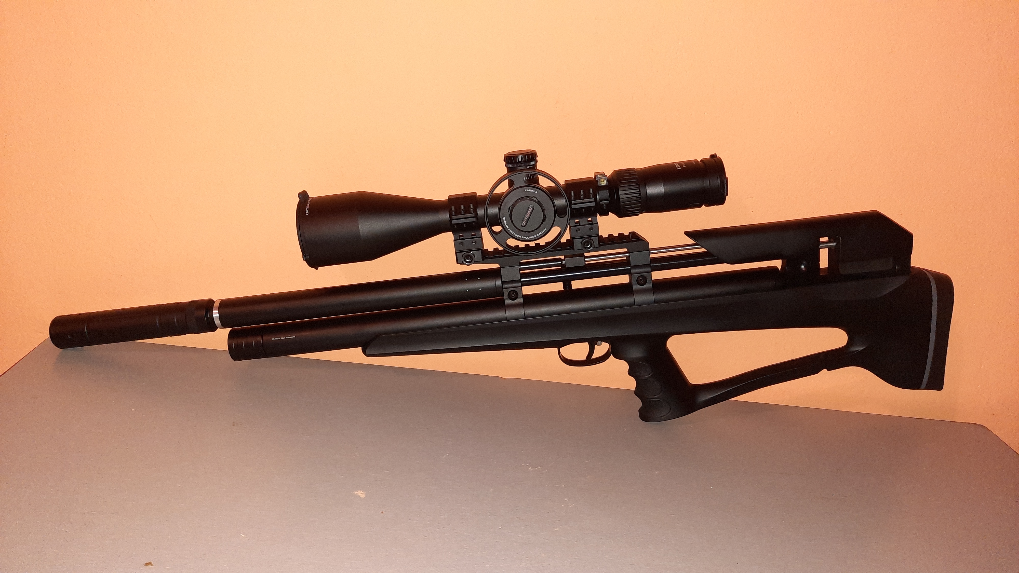 P35.jpg
