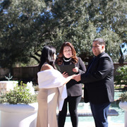 IMG-9843