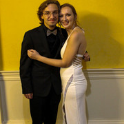 IMG-0058