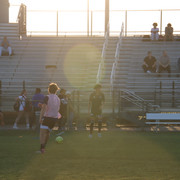 IMG-0377