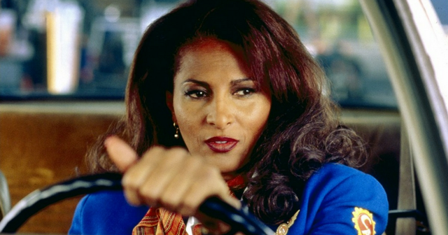 Jackie-Brown-social
