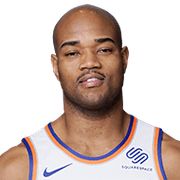 jarrett jack