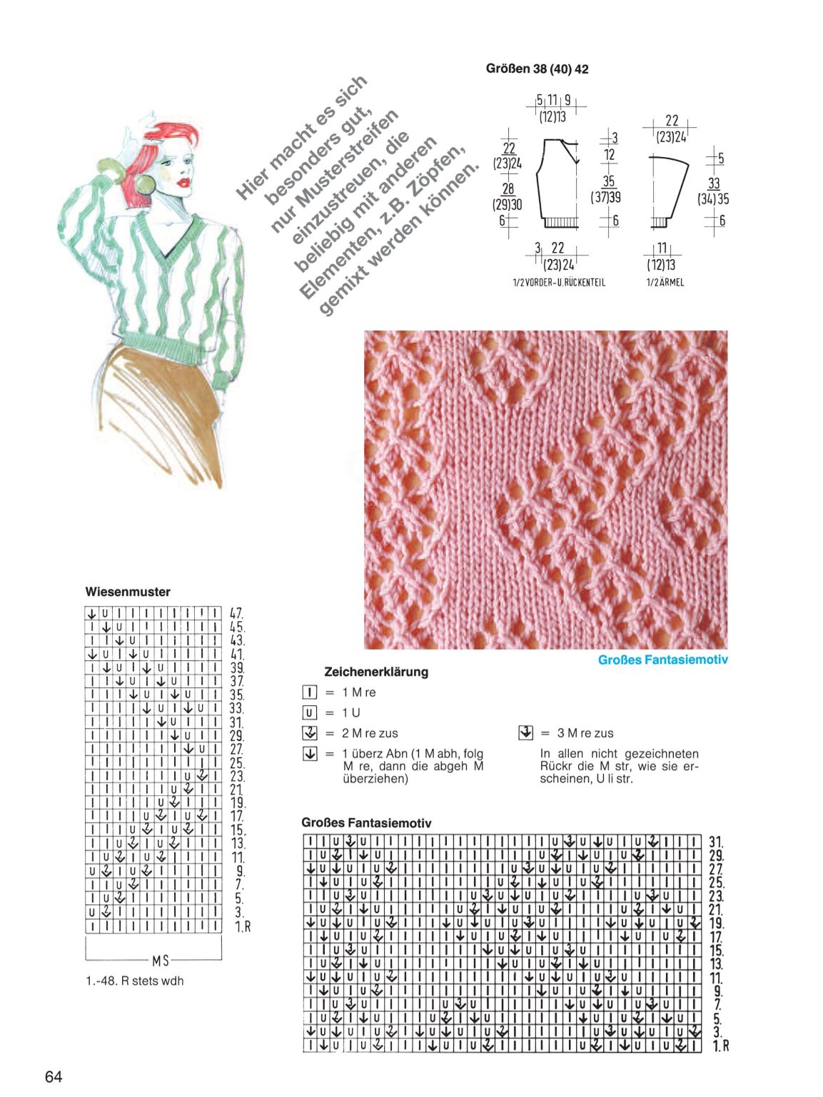 0064