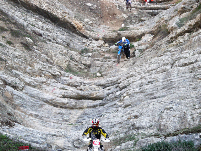 DSCN1250-copia.jpg