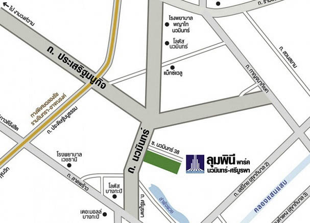 Map-LPark-NS-resize.jpg