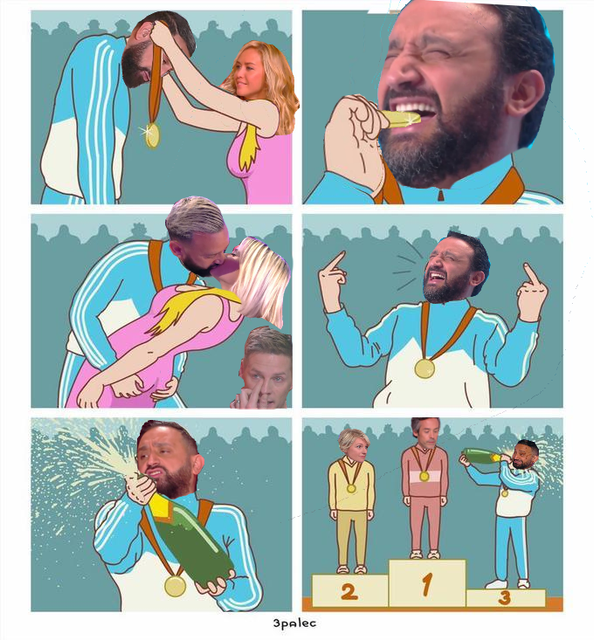 https://i.ibb.co/qs3JFb5/hanouna-planche.png