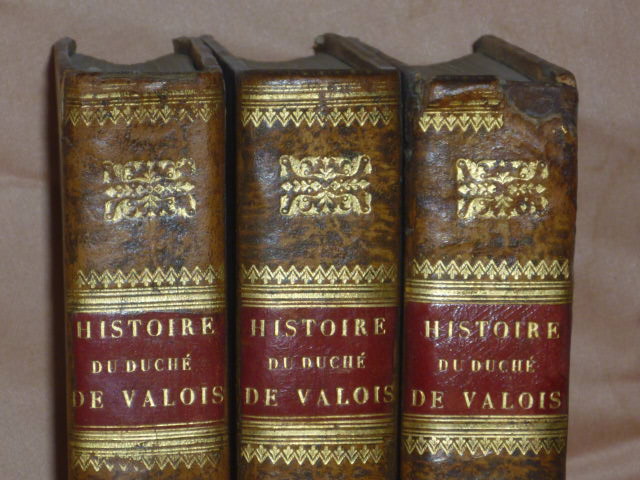 P1180927.jpg