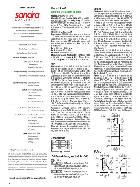 Page-00008.jpg
