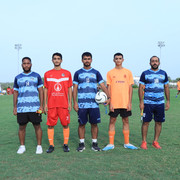 IMG-3263