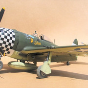 04C-1
