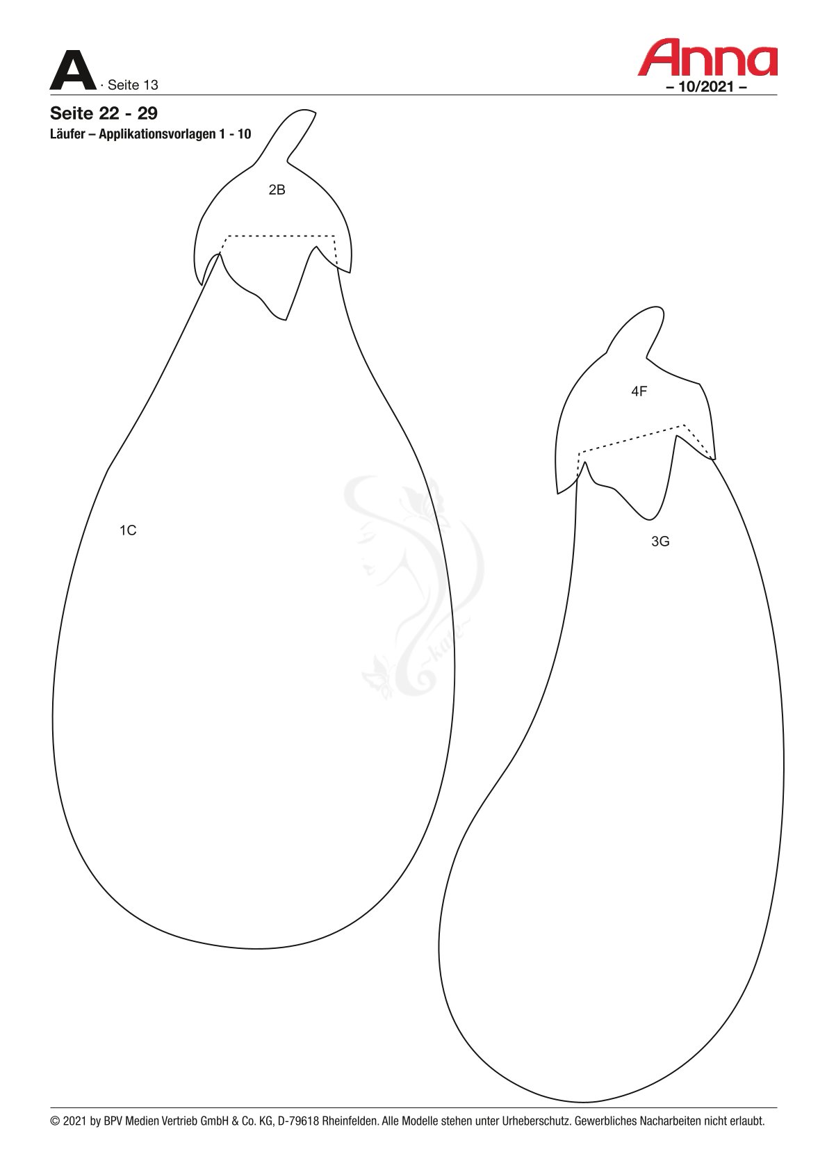 0081