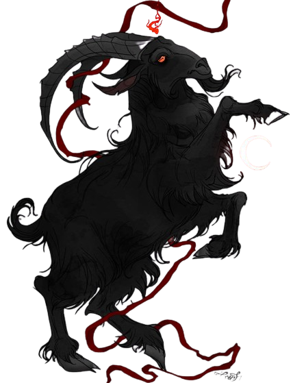 blackphillip.png