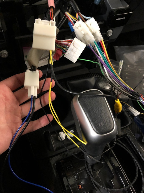 Wiring-Final.jpg