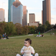 IMG-0901