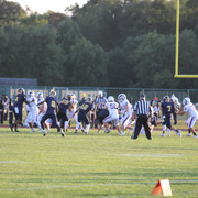 IMG-4160