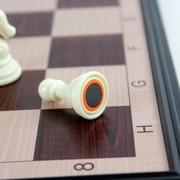 BA236C